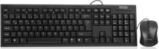 Dark DK-AC-KM1000 Klavye & Mouse Seti kullananlar yorumlar